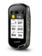 фото Garmin Oregon 700T