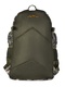 фото Рюкзак Remington Large Hunting Backpack Green Forest (45 литров)