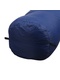 фото Спальный мешок СПЛАВ Antris 60 Primaloft (размер 205) (синий/голубой)