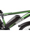 фото Электровелосипед Eltreco XT 850