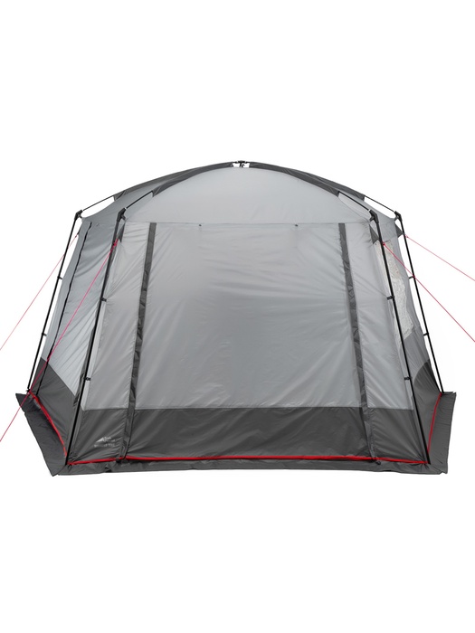 фото Шатер-тент Trek Planet Weekend Tent