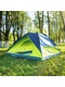 фото Автоматическая палатка Xiaomi Zaofeng Morning Wind Camping Tent