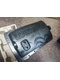 фото Картплоттер Lowrance HOOK Reveal 9 TRIPLESHOT