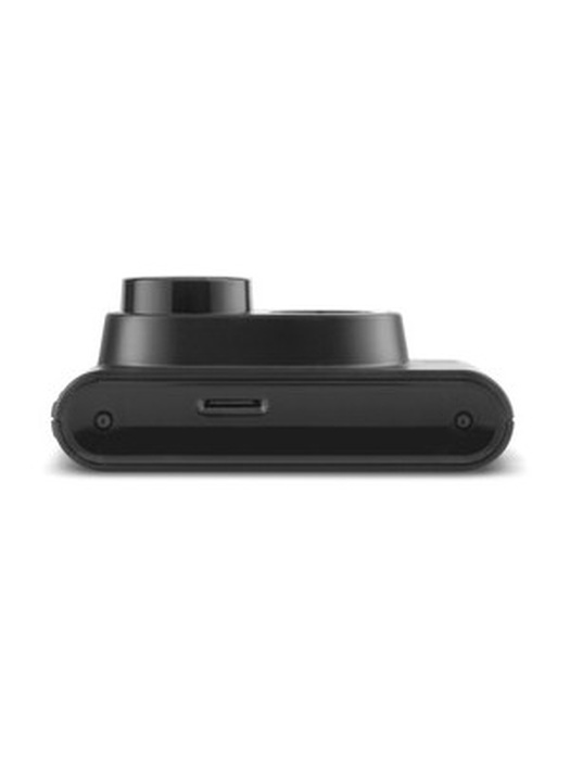 фото Garmin DashCam 35