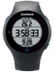 фото Garmin Forerunner 610 HRM