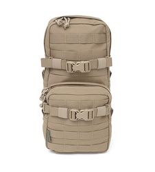 фото Тактический рюкзак WARRIOR ASSAULT SYSTEMS Cargo Pack Coyote Tan