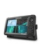 фото Картплоттер Lowrance HOOK Reveal 9 TRIPLESHOT