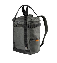 фото Сумка-рюкзак 5.11 Tactical LOAD READY HAUL PACK SMOKE GREY (009)