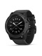 фото Garmin TACTIX Charlie (010-02085-00)