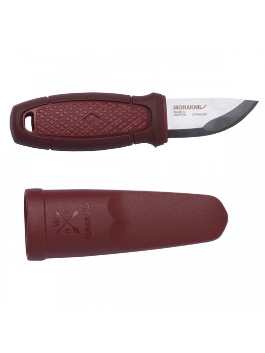 фото Нож Morakniv Eldris