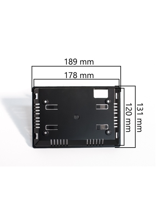 фото AVIS Electronics AVS0705BM