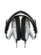 фото Koss UR40