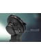фото Neoline Wide S40