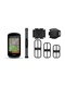 фото Велосипедный навигатор Garmin EDGE 1030 PLUS BUNDLE