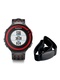 фото Garmin Forerunner 220 HRM