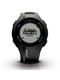 фото garmin-forerunner-210-teal-hrm