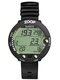 фото Suunto Zoop Black