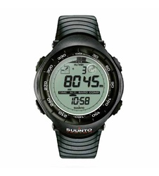 фото Suunto Vector Black