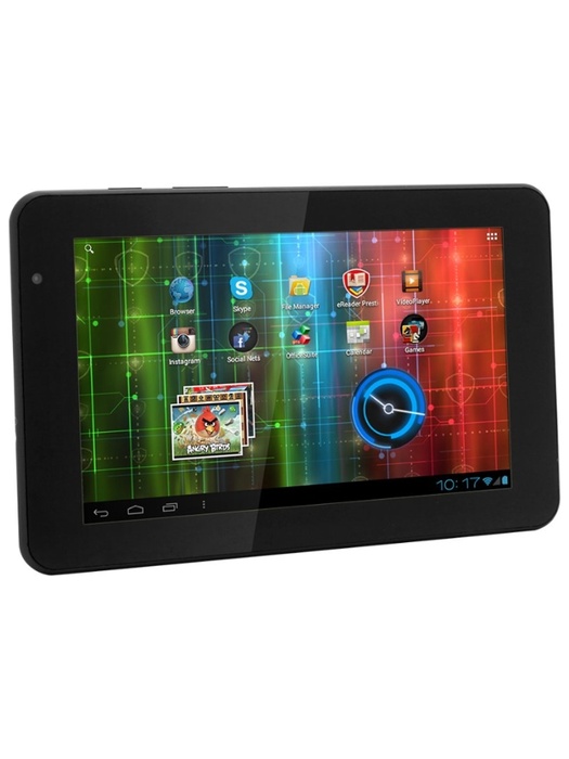 фото Prestigio MultiPad PMP5570