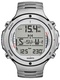 фото Suunto D6i Steel with USB