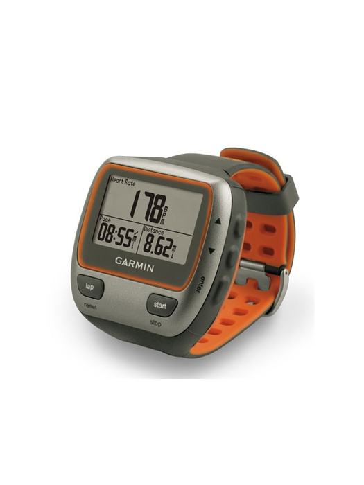 фото Garmin Forerunner 310XT (010-00741-00)