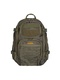 фото Рюкзак Remington Large Hunting Backpack Dark Olive (45 литров)