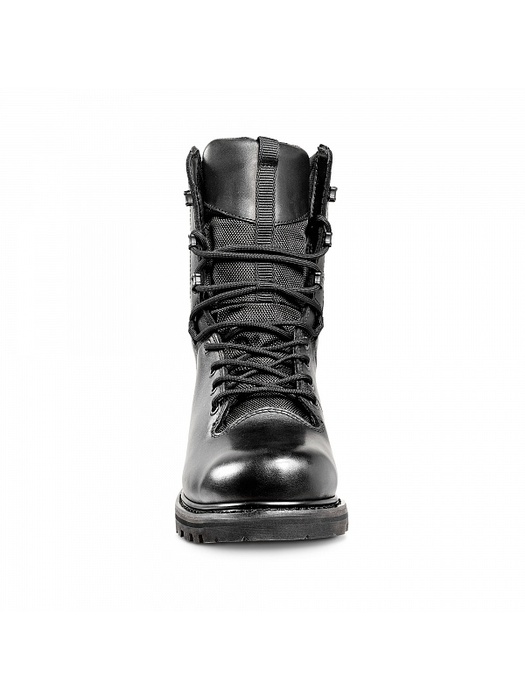 фото Ботинки 5.11 Tactical APEX WATERPROOF 8" Black (019)