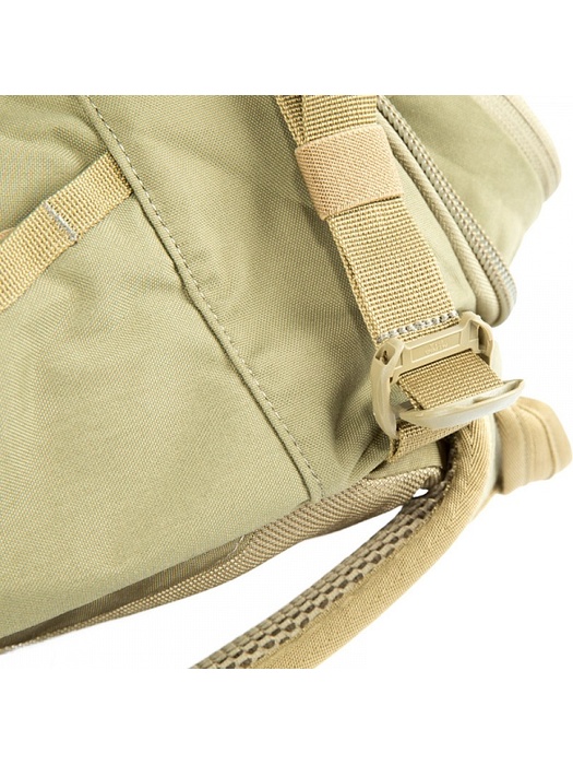 фото Рюкзак 5.11 Tactical HAVOC 30 SANDSTONE (328) 