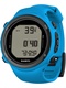 фото Suunto D4i Novo Blue