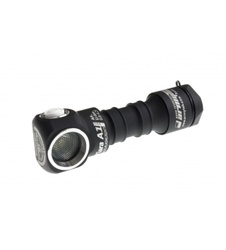 фото Фонарь Armytek Tiara A1 Pro v2 Cree XP-L 