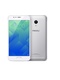 фото Meizu M5s 16Gb Silver