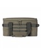 фото Сумка 5.11 Tactical RANGE MASTER DUFFLE RANGER GREEN (186)