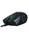 фото Мышь игровая Razer Naga Trinity Black USB (RZ01-02410100-R3M1)