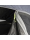 фото Надувная палатка KAMPA Dometic Hayling 6 Classic Air