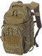 фото Рюкзак 5.11 Tactical ALL HAZARD NITRO SANDSTONE (328)  