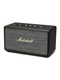 фото Marshall Stanmore Bluetooth Black