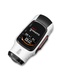 фото Garmin Virb Elite (010-01088-11)