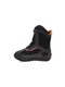 фото Сапоги Remington Snow mobile boot −50°С