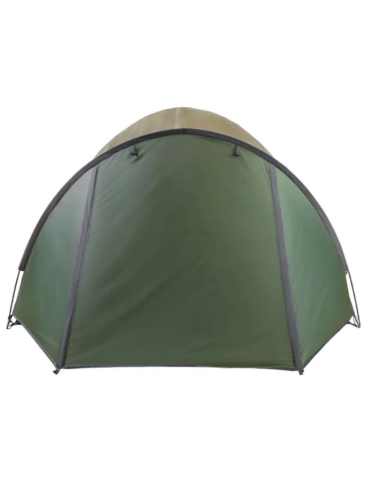 фото Палатка трёхместная JUNGLE CAMP Vermont 3