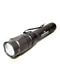 фото SureFire E2L-HA-WH