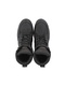 фото Зимние утепленные ботинки Remington Speed Strike Black 400g thinsulate