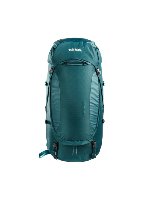 фото Рюкзак Tatonka Noras 65+10 teal green