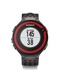 фото Garmin Forerunner 220