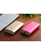 фото Xiaomi Mi Power Bank 10000 Red