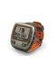 фото Garmin Forerunner 310XT (010-00741-00)