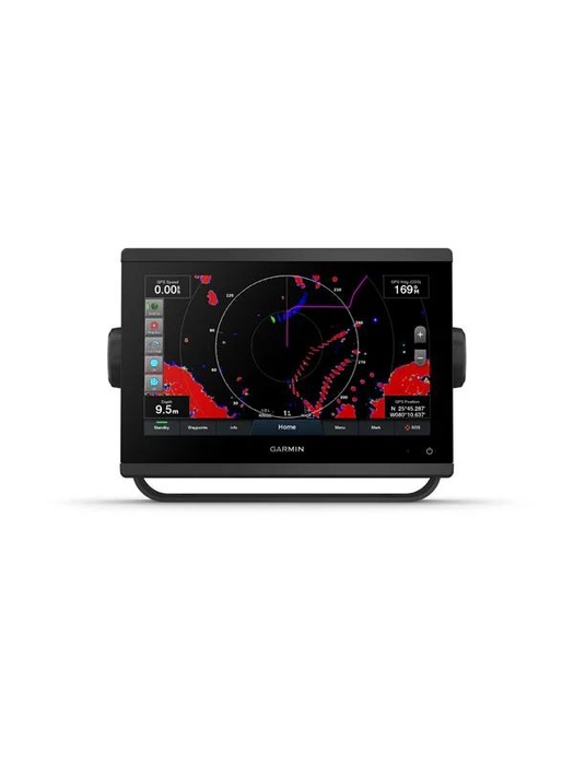 фото Garmin GPSMAP 923