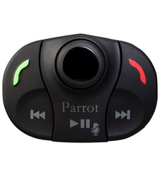 фото Parrot MKi9000