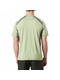 фото Футболка 5.11 Tactical 5.11 RECON EXERT PERFOMANCE TOP S/S Eucalyptus (246)