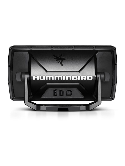 фото Humminbird HELIX 7 MEGA SI GPS G3N