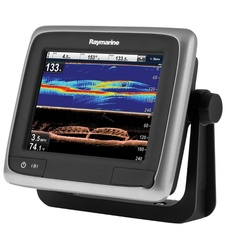 фото Raymarine A68